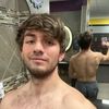 matt_rutig