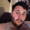 brandon_ott123