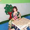 sng.sao.cho.va.lng5