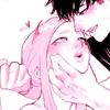 v4mp._x2
