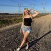 _laurenbowman