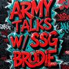 brodie_028