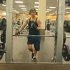 reynaldogonzales2