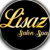 lisazsalonspa