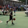 anthony_dilo7