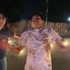 erickmartinez649