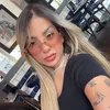 geeovanna.ac_