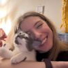 lizzzzzzzzzzz140