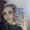 safaahmed56