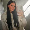 jess_smrt