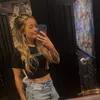 kayleighdiego
