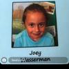 joeywassermann