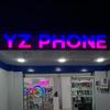 yz_phone