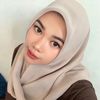 wulandday