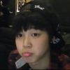 straykids_stan_bts