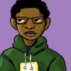 macio_draws