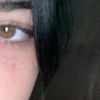lizi_2666