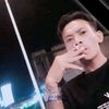 mas.roto3