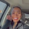 hey.its.trinn
