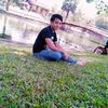 aungmyohtet075