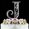 user883urjtm39