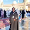 sharmiella_icha86