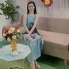 phuongthuy9893