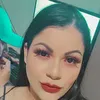 miriamribas21