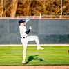grant_delaney6