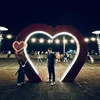 boy_anu