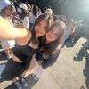 marissa.chuang