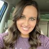 kupcake_kayla37