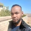 faroukfaisal7