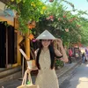 treng08