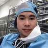 vituyen9