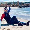 akram__1906