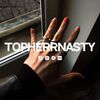 topherrnasty