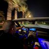 ibrahimsalah924