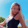 laurenbrill444