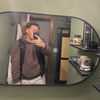 lil_don055