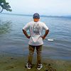tahlil_muhammad