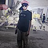 uu__120