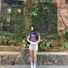 Changg🧏🏻‍♀️