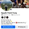 Nguyễn Thành Trung99