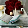 bahaa_88_