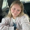 signeknudson