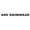 Ark Swimwear