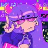staticinterference