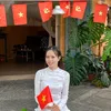 kyduyennguyen206