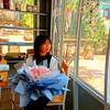 17407lucyzue
